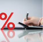 В 2024 году начислять пени и штрафы за несвоевременную оплату ЖКУ будут В 2024 году начислять пени и штрафы за несвоевременную оплату ЖКУ будут